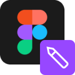 FigJam