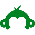 Survey Monkey