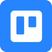 Trello